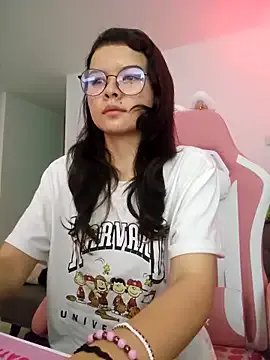 azumiichan — Make my day! 