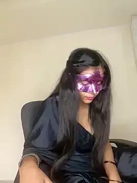 Babbyy_doll on StripChat 
