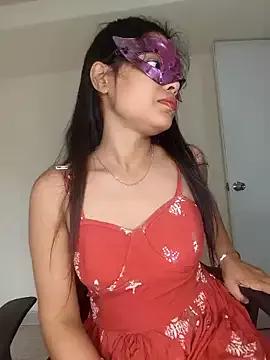 Babbyy_doll on StripChat 