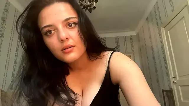Babis_girlsss on StripChat