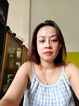 Baby-bigboobs2024 on StripChat 