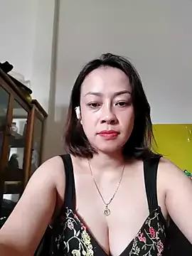 Baby-bigboobs2024 on StripChat 