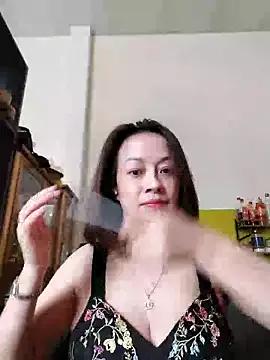 Baby-bigboobs2024 on StripChat 