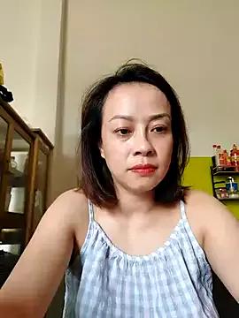 Baby-bigboobs2024 on StripChat 