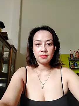 Baby-bigboobs2024 on StripChat 