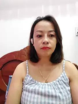 Baby-bigboobs2024 on StripChat 