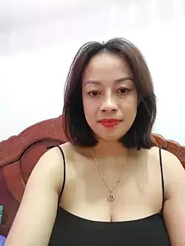 Baby-bigboobs2024 on StripChat 