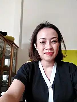 Baby-bigboobs2024 on StripChat 