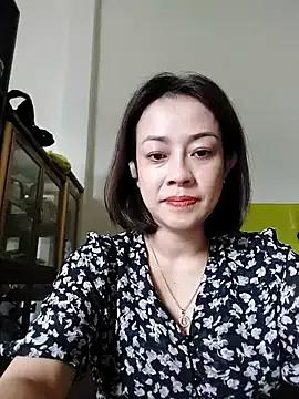 Baby-bigboobs2024 on StripChat 