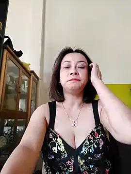Baby-bigboobs2024 on StripChat 