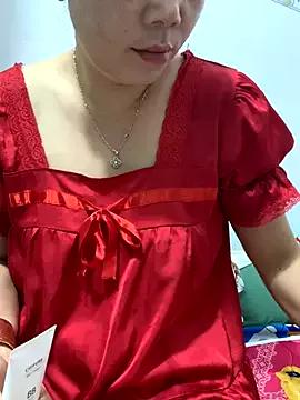 StripChat Baby-bigtits  is Freechat  Baby-bigtits — Freechat on StripChat