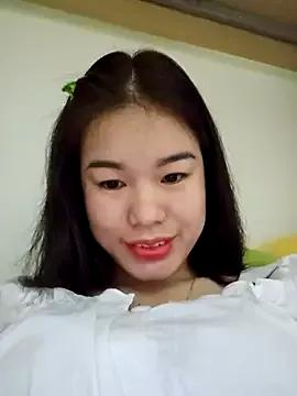 StripChat Baby-ladytits2025  is Private  Baby-ladytits2025 — Private on StripChat
