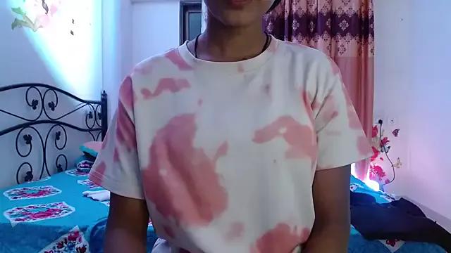 Baby_girl_sophia on StripChat 