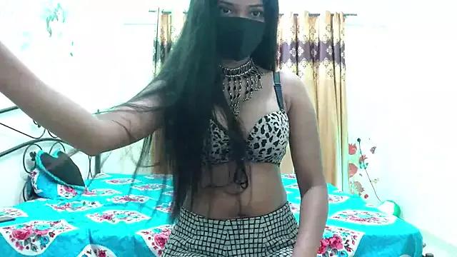 Baby_girl_sophia on StripChat 