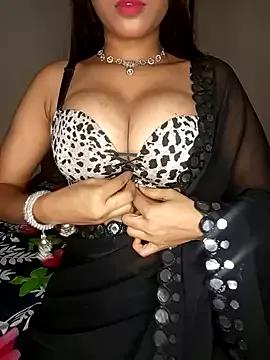 Baby_girl_sophia on StripChat 