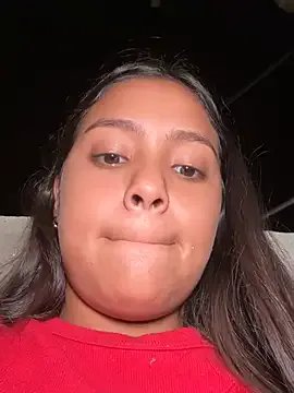 Baby_morena12