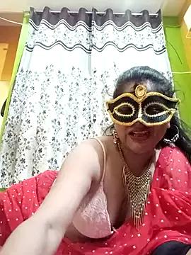 Babydoll_18 — Full nude sucking licking bj fucking etc