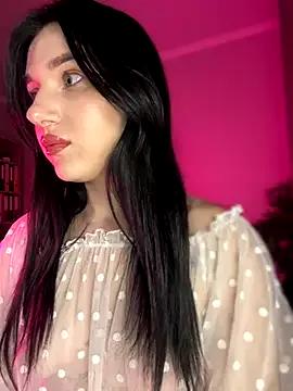 BabyRorry on StripChat