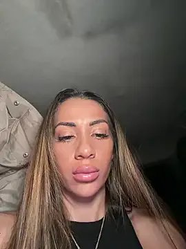 Badcrystal — Top off?