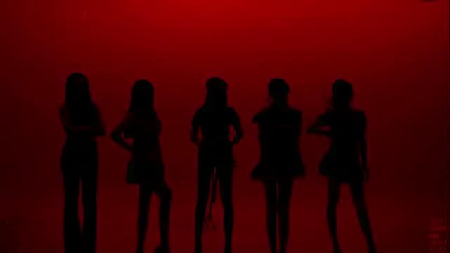 badgirl777888 on StripChat