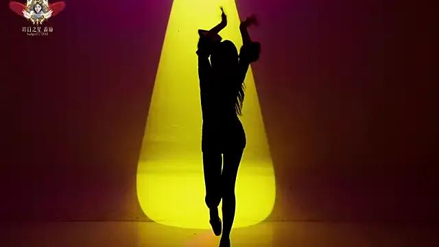 badgirl777888 — Freechat on StripChat