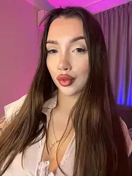 BamBam_XO on StripChat 