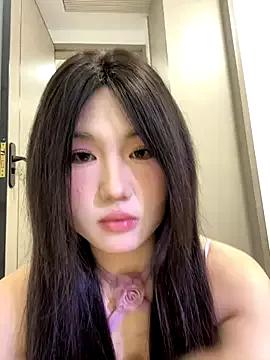 StripChat baobaoli  is Freechat  baobaoli — Freechat on StripChat
