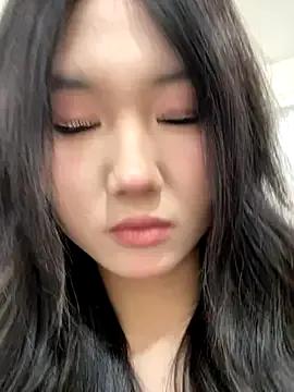 baobaoli — Freechat on StripChat