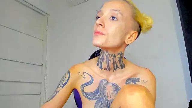 barbara_anal_squirt_ on StripChat 