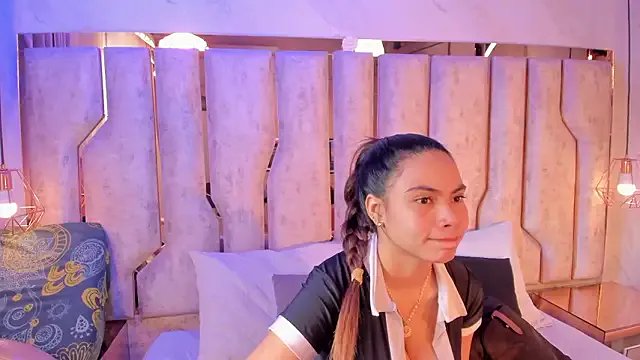 barbara_cambels's avatar