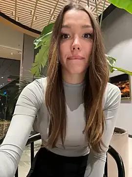 barbiehumpxxx — Hiii 