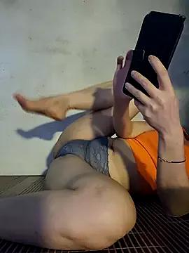 Basanis68 on StripChat 