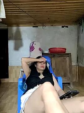 Basanis68 on StripChat 
