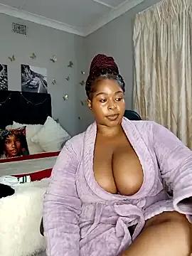 BBW_CUMX on StripChat 