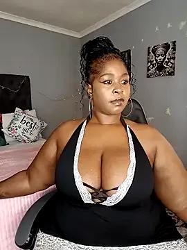 BBW_CUMX on StripChat 