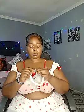 BBW_CUMX on StripChat 