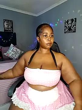 BBW_CUMX on StripChat 