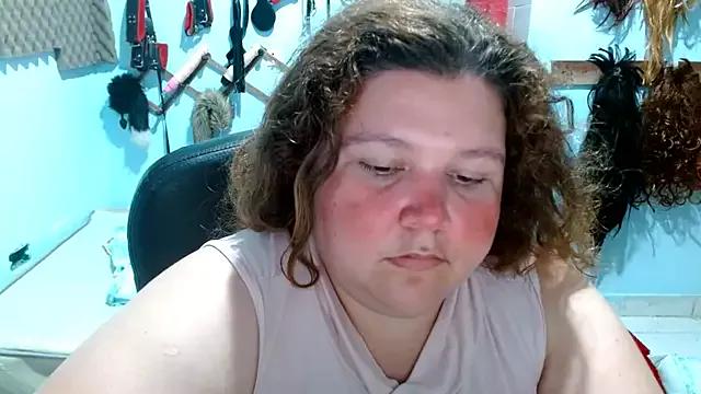 bbwsquirt — cum squirt show oil anal