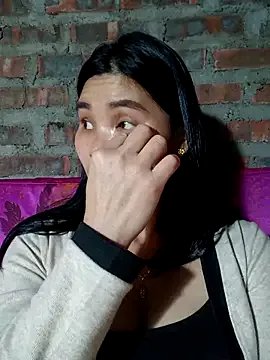 Bear_bear0 — Freechat on StripChat