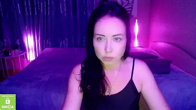 StripChat beautiful_moon3  is Private  beautiful_moon3 — air kiss 5
