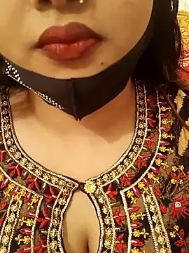 Beauty_Queen_Soniya on StripChat