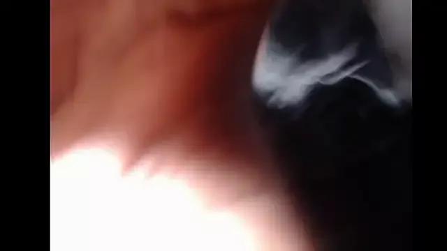 BebaFoxx on StripChat 