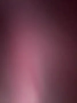 bebecita_x on StripChat 