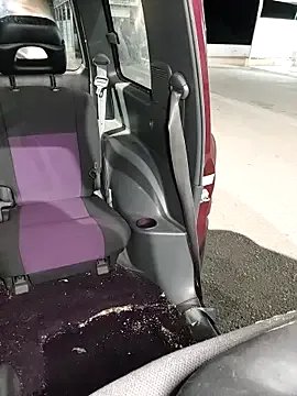 BecciDeluxe on StripChat 