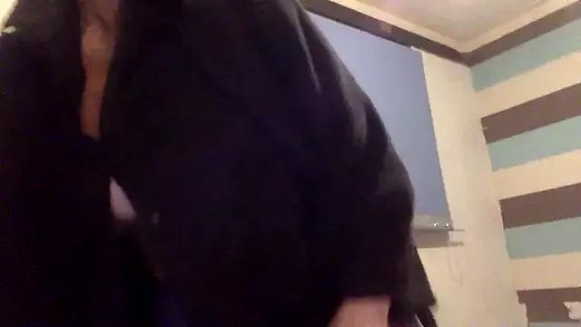 StripChat Bellababexox  is Group  Bellababexox — save