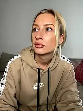 belle98 — Get naked/ 2 Videos last tip