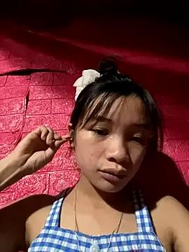 beobeo_2xx — Freechat on StripChat