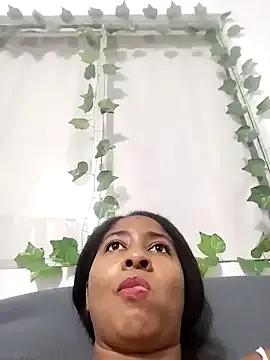 Berry_Bans on StripChat 