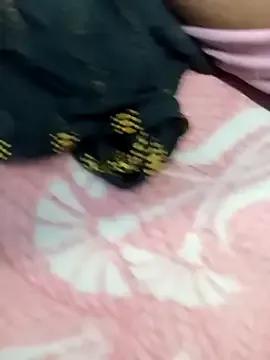 Bhabhi-Devar- — Full show Nid