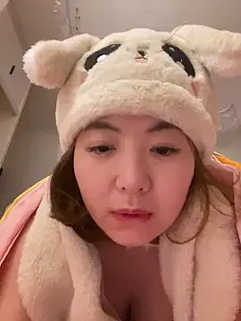 bibi347127 on StripChat 